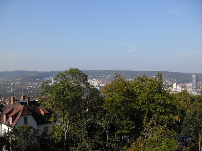 Adventure Race Jena 818